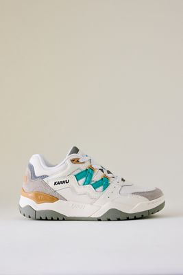 Sneakers Karhu Fusion XT