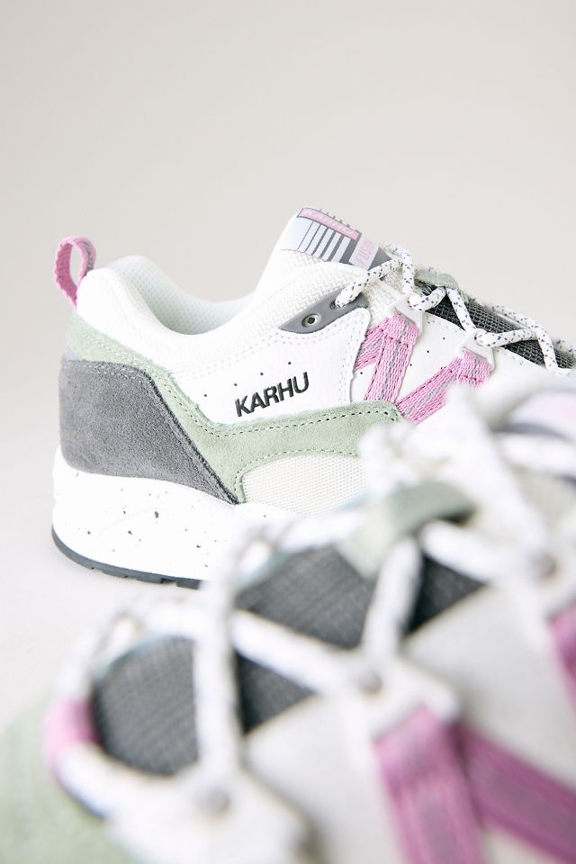Karhu Fusion 2.0 Trainers #1