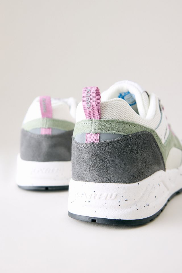 Karhu Fusion 2.0 Trainers #2