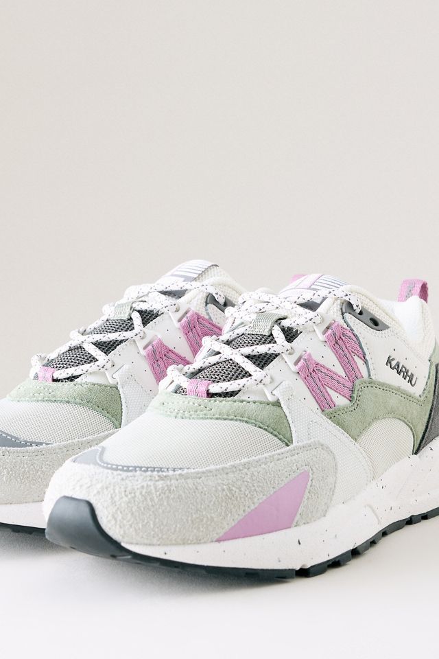 Karhu Fusion 2.0 Trainers #3