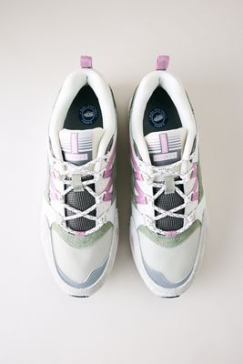 Baskets Karhu Fusion 2.0