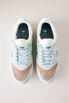 Karhu Aria 95 Trainers