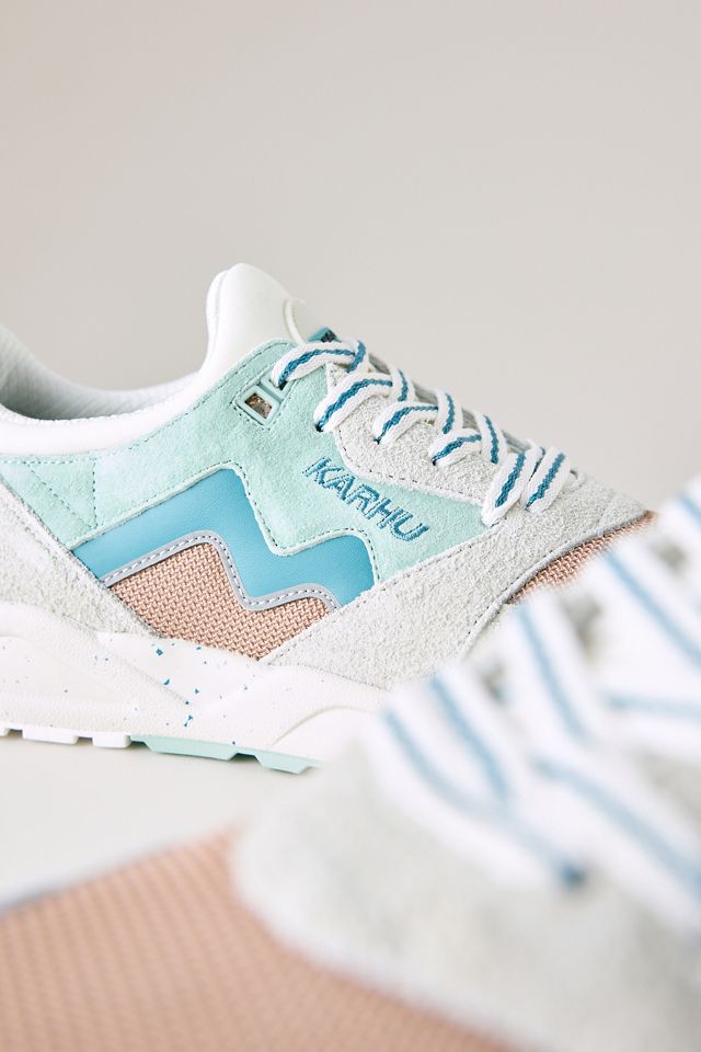 Karhu Aria 95 Trainers #1