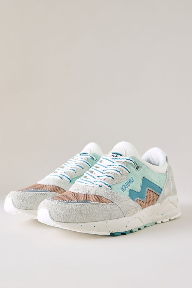 Karhu Aria 95 Trainers #2