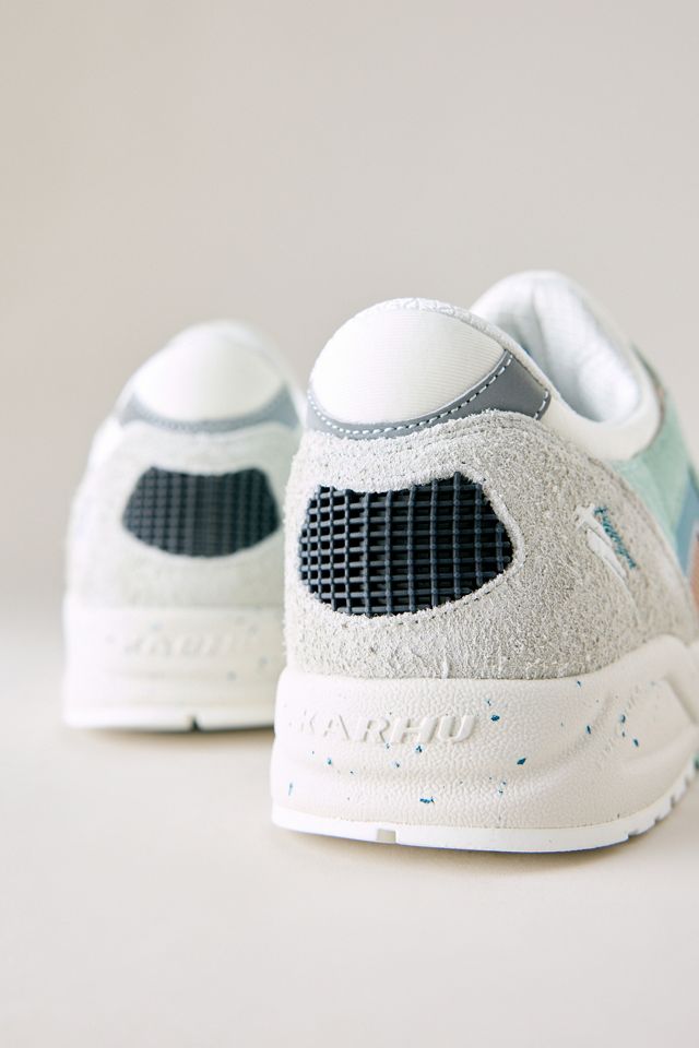 Karhu Aria 95 Trainers #3