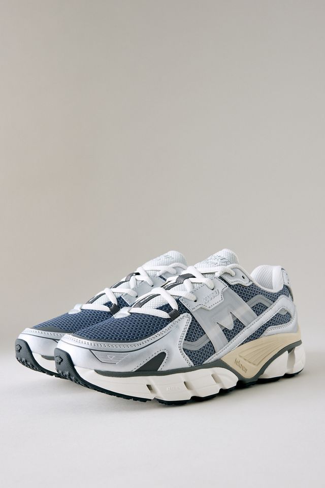 Zapatillas de Entrenamiento Karhu Super Fulcrum #1
