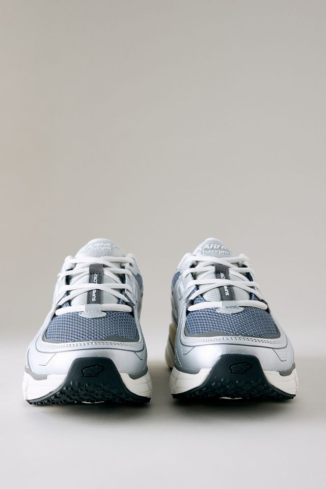 Zapatillas de Entrenamiento Karhu Super Fulcrum #2