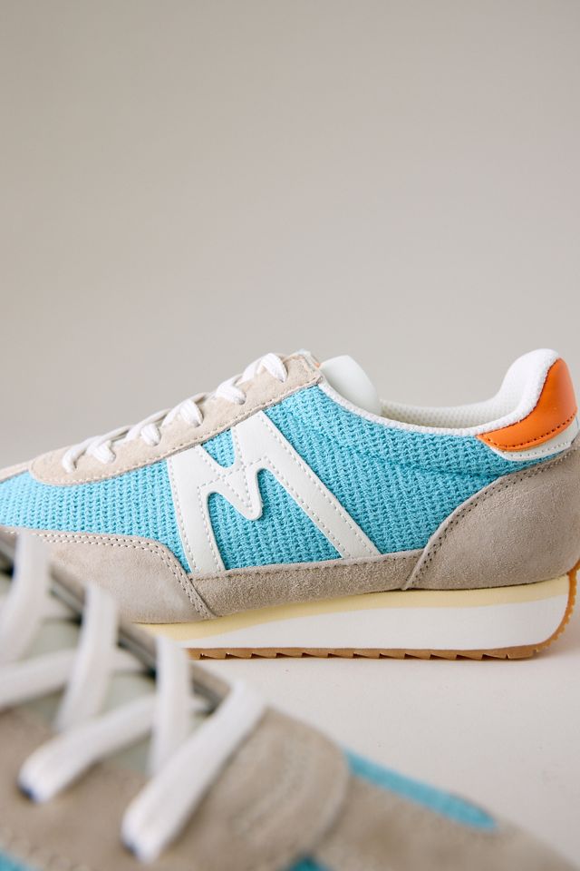 Karhu Mestari 76 Trainers #1