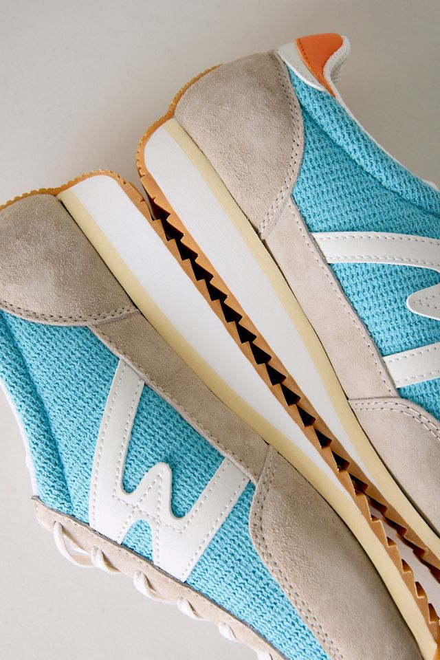 Karhu Mestari 76 Trainers #2