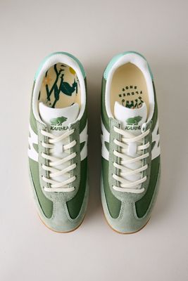 Zapatillas Karhu Mestari 76