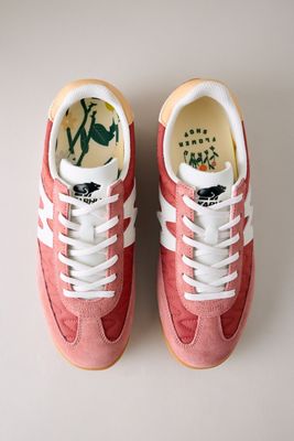 Baskets Karhu Mestari 76