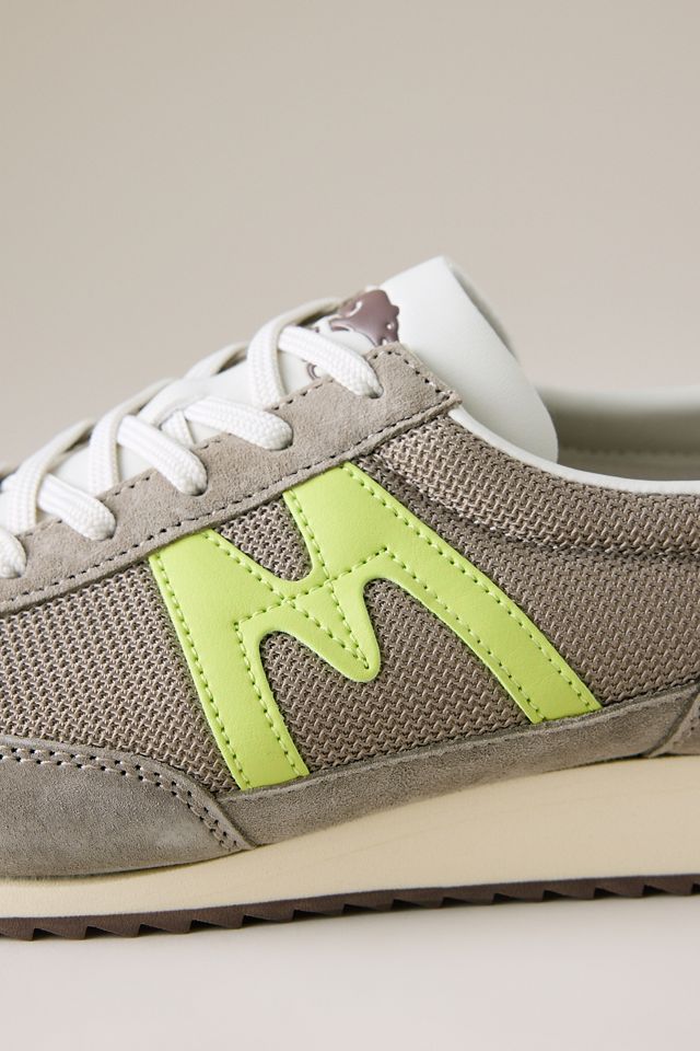 Karhu Mestari 76 Trainers #3