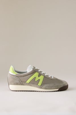 Karhu Mestari 76 Trainers