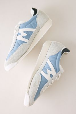 Karhu Mestari 76 Trainers
