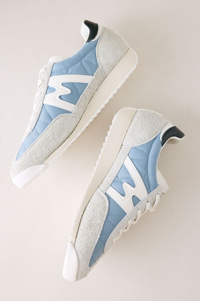 Karhu Mestari 76 Trainers #1