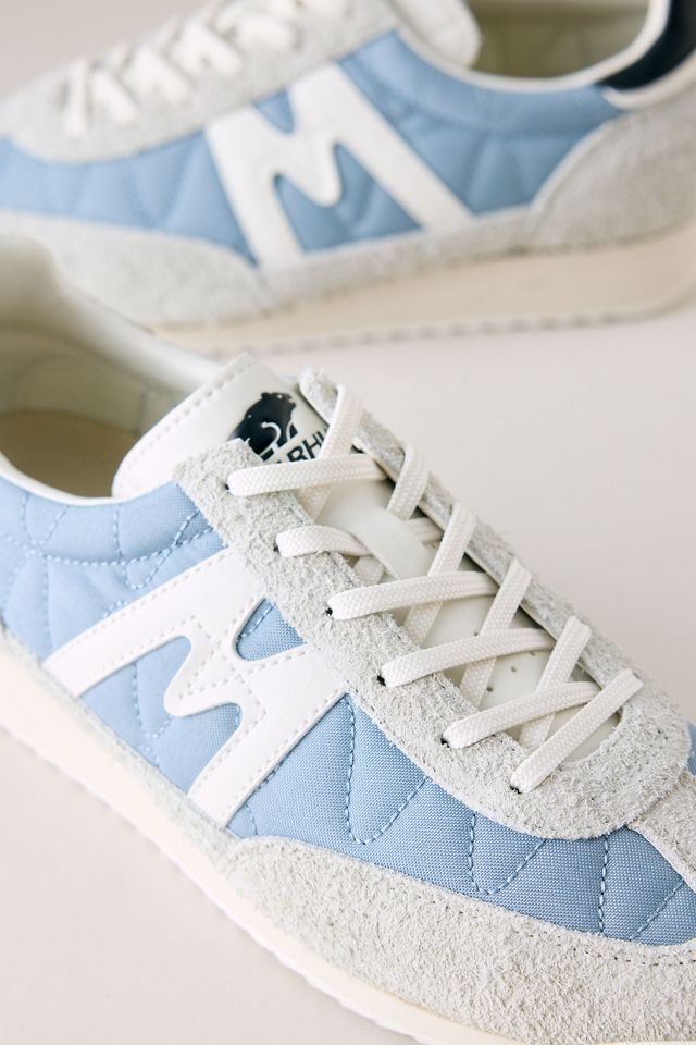 Karhu Mestari 76 Trainers #2