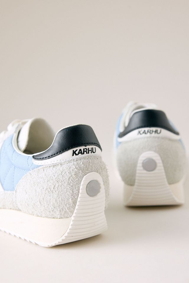 Karhu Mestari 76 Trainers #3