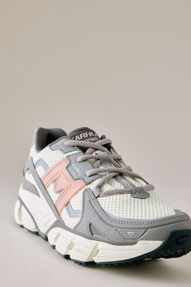 Karhu Super Fulcrum Turnschuhe #2