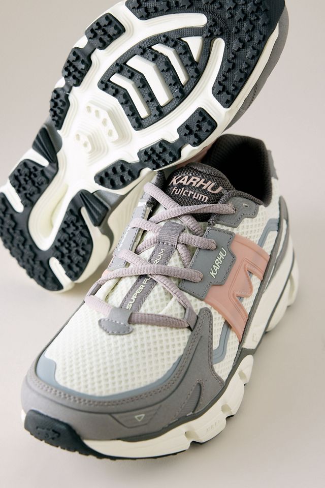 Karhu Super Fulcrum Turnschuhe #3