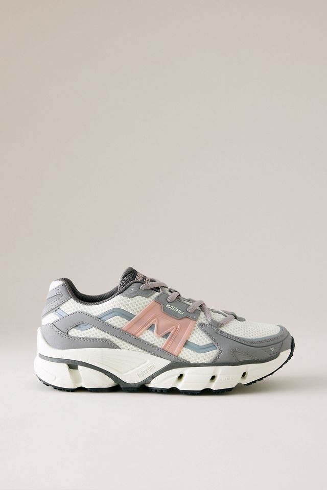 Karhu Super Fulcrum Turnschuhe #1