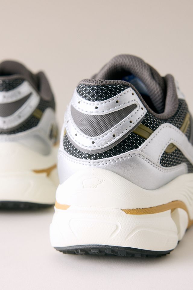 Karhu Super Fulcrum Turnschuhe #1