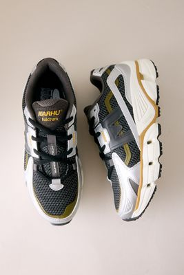 Karhu Super Fulcrum Trainers