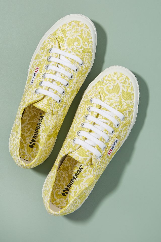 Superga fantasy cotu hotsell