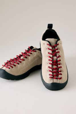 Zapatillas de Ante Jasper KEEN