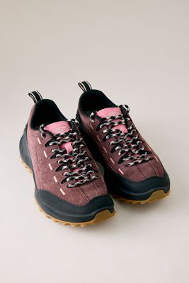 Zapatillas KEEN Jasper Zionic
