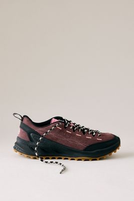KEEN Jasper Zionic Turnschuhe