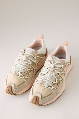 Zapatillas Uneek Trekker de KEEN