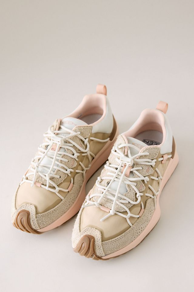 Zapatillas Uneek Trekker de KEEN #1