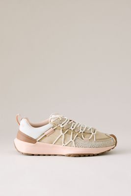 KEEN Uneek Trekker Sneaker