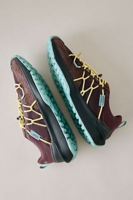 KEEN Uneek Trekker Trainers