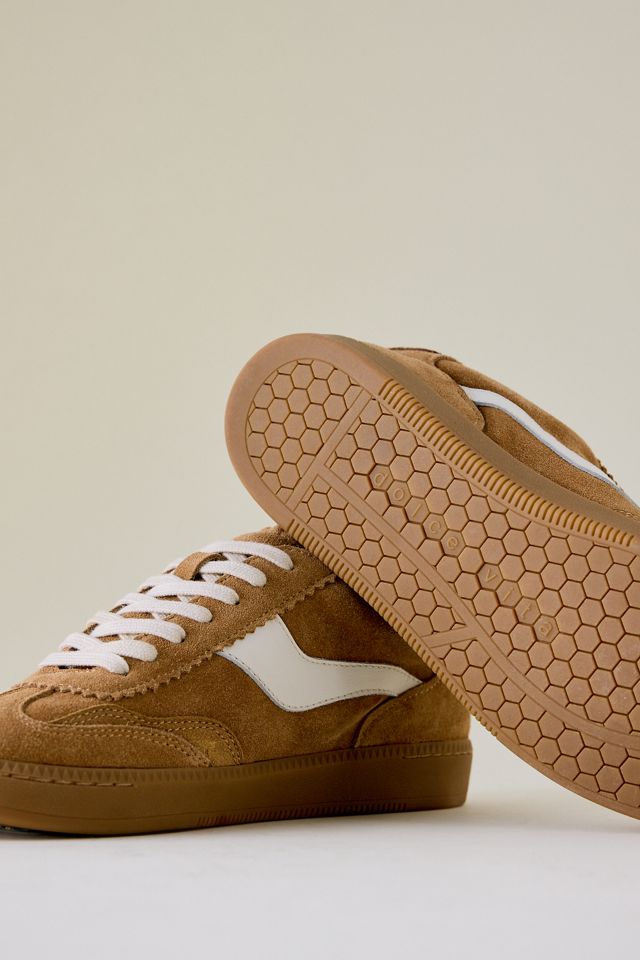Scarpe da ginnastica Notice Dolce Vita #1