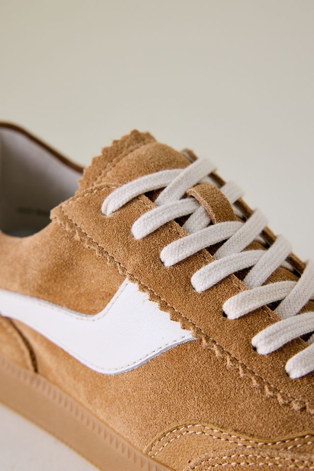 Scarpe da ginnastica Notice Dolce Vita #2