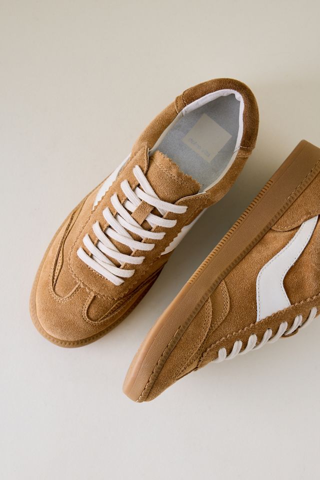 Scarpe da ginnastica Notice Dolce Vita #3