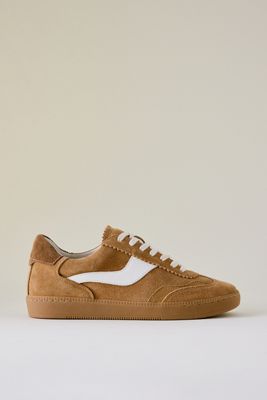 Scarpe da ginnastica Notice Dolce Vita