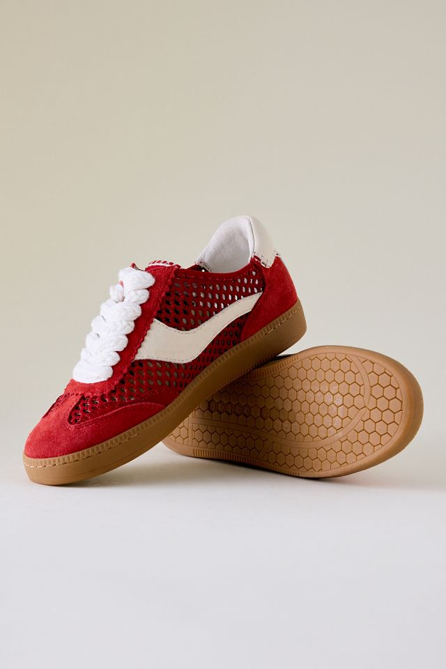 Dolce Vita Notice Turnschuhe #2