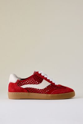 Dolce Vita Notice Trainers