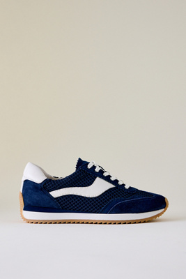 Dolce Vita B.ntcd Woven Mesh Trainers