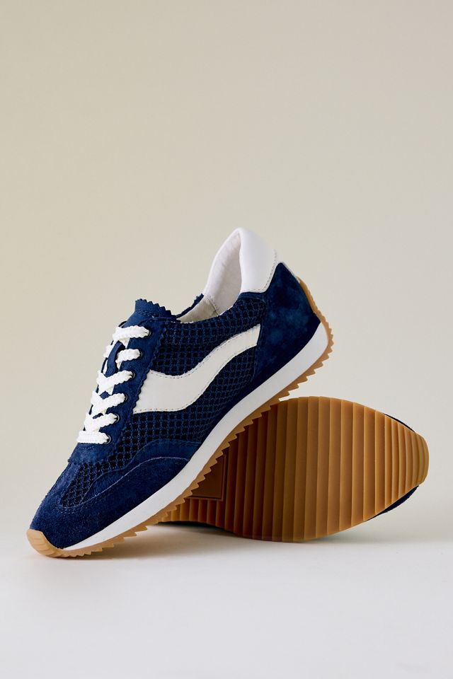 Zapatillas de Malla Tejida B.ntcd Dolce Vita #2