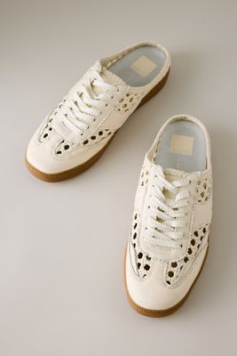Zapatillas Mule Notice de Dolce Vita