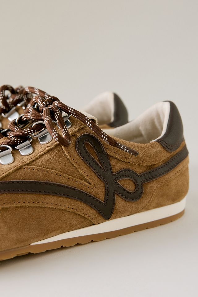 Dolce Vita Deacon Leder-Sneaker #3