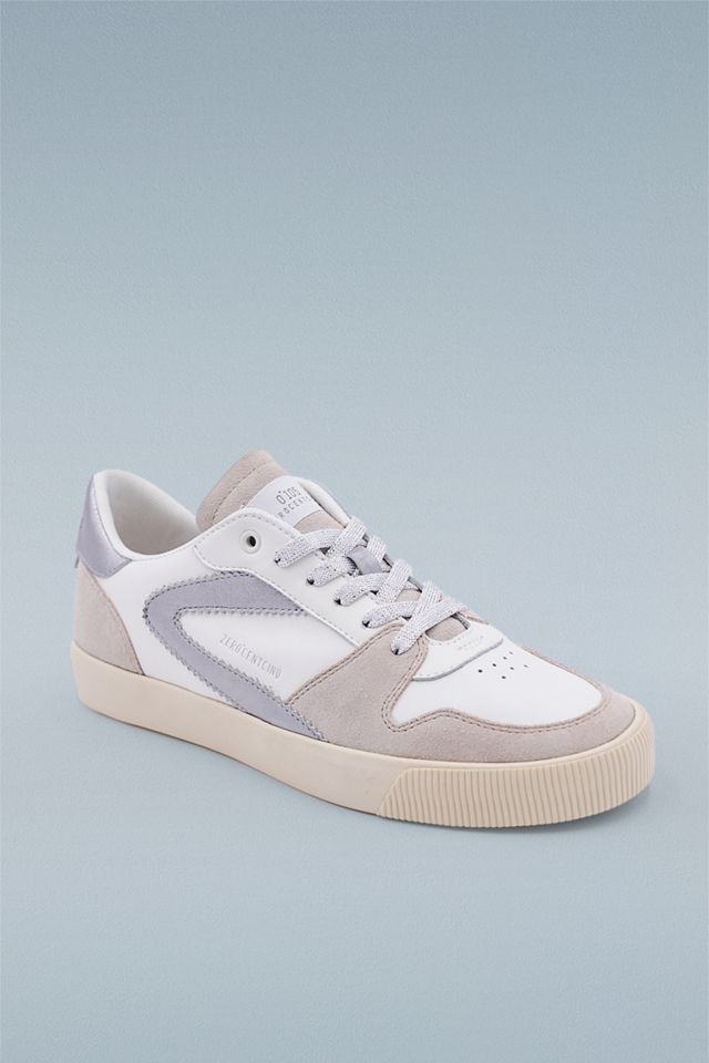 Zero Cent Cinq Julia Turnschuhe #1