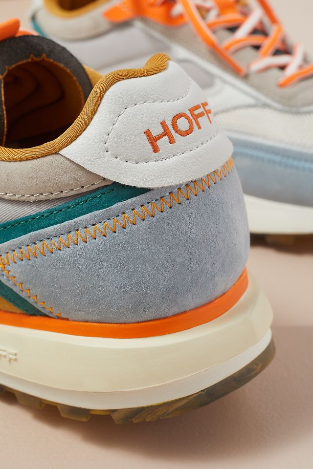Hoff the Brand Congo Turnschuhe #2