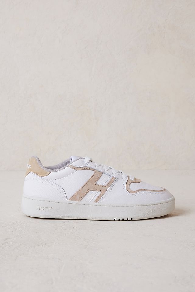 Hoff the Brand Covent Garden Trainers | Anthropologie UK