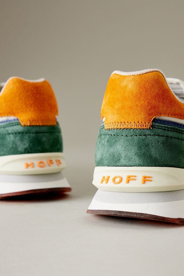 HOFF Bangkok Trainers #1