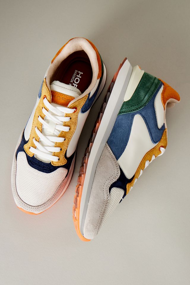 HOFF Bangkok Trainers #2