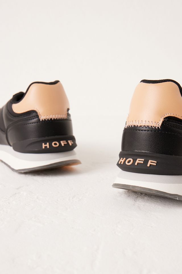HOFF Nueva York Entrenadores #2